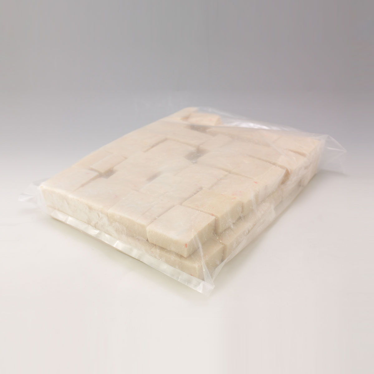 ���� ������̣����(50��)