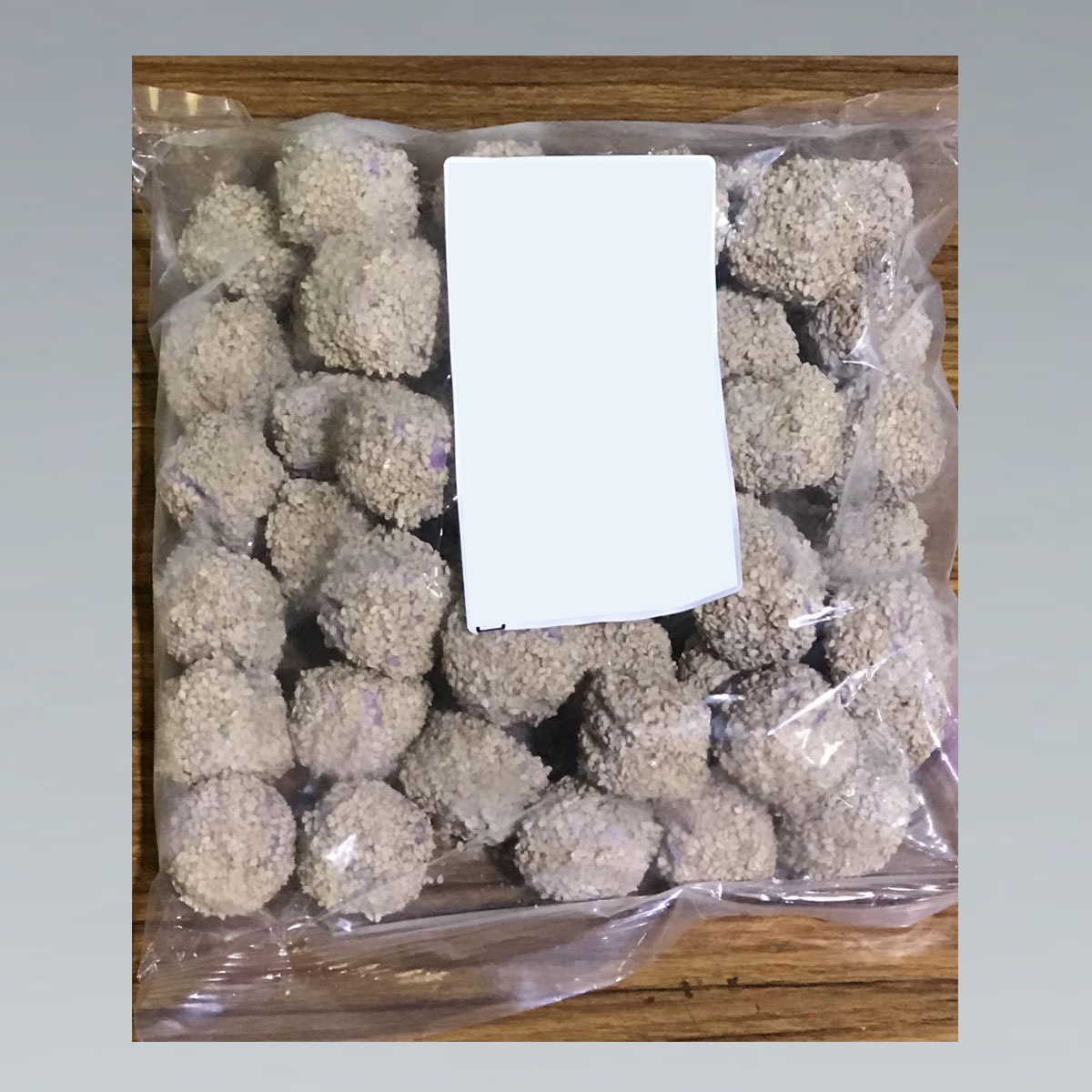 ���� �Ȱ�������Ļ�(1kg)