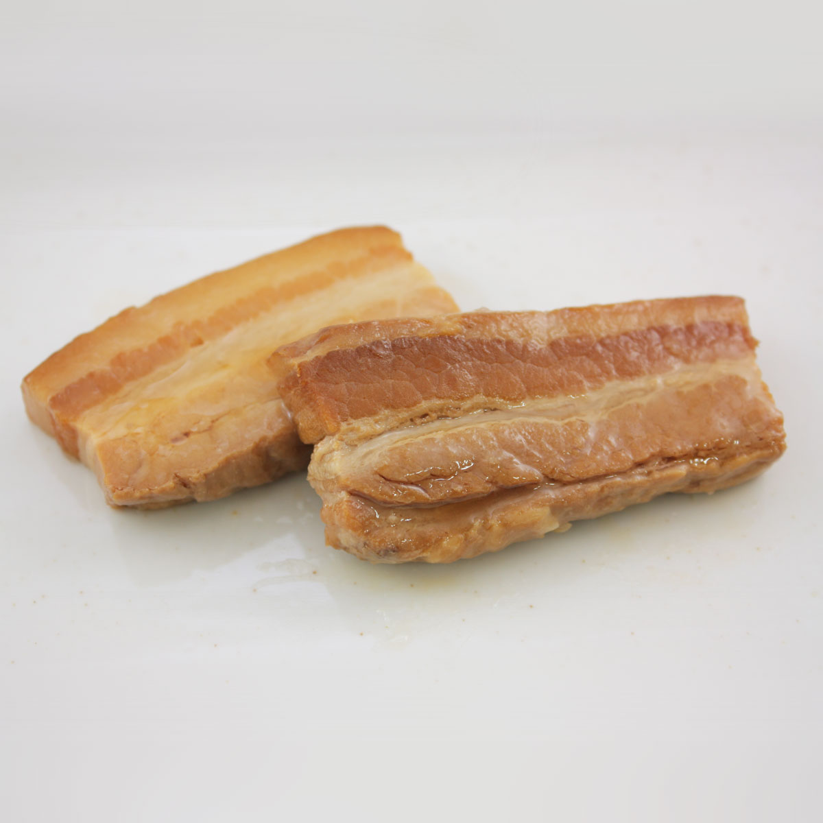 ���� �ڳѼѥ��饤��(1.1kg)