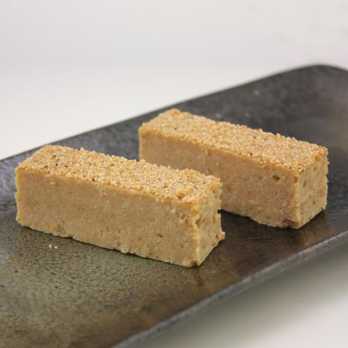 膳人 鶏松風(1本)