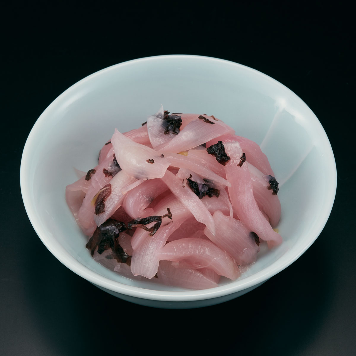 商品説明 項目 内容 淡路島産玉葱梅しそ漬 名称 たまねぎ塩漬（刻み） 原材料名 玉葱（国産）、漬け原材料（もみしそ、砂糖、食塩、梅酢調味液（梅 果汁、りんご酢、還元水飴、はちみつ）、醸造酢、グレープフルーツ 果汁粉末）／ソルビット、酸味料...