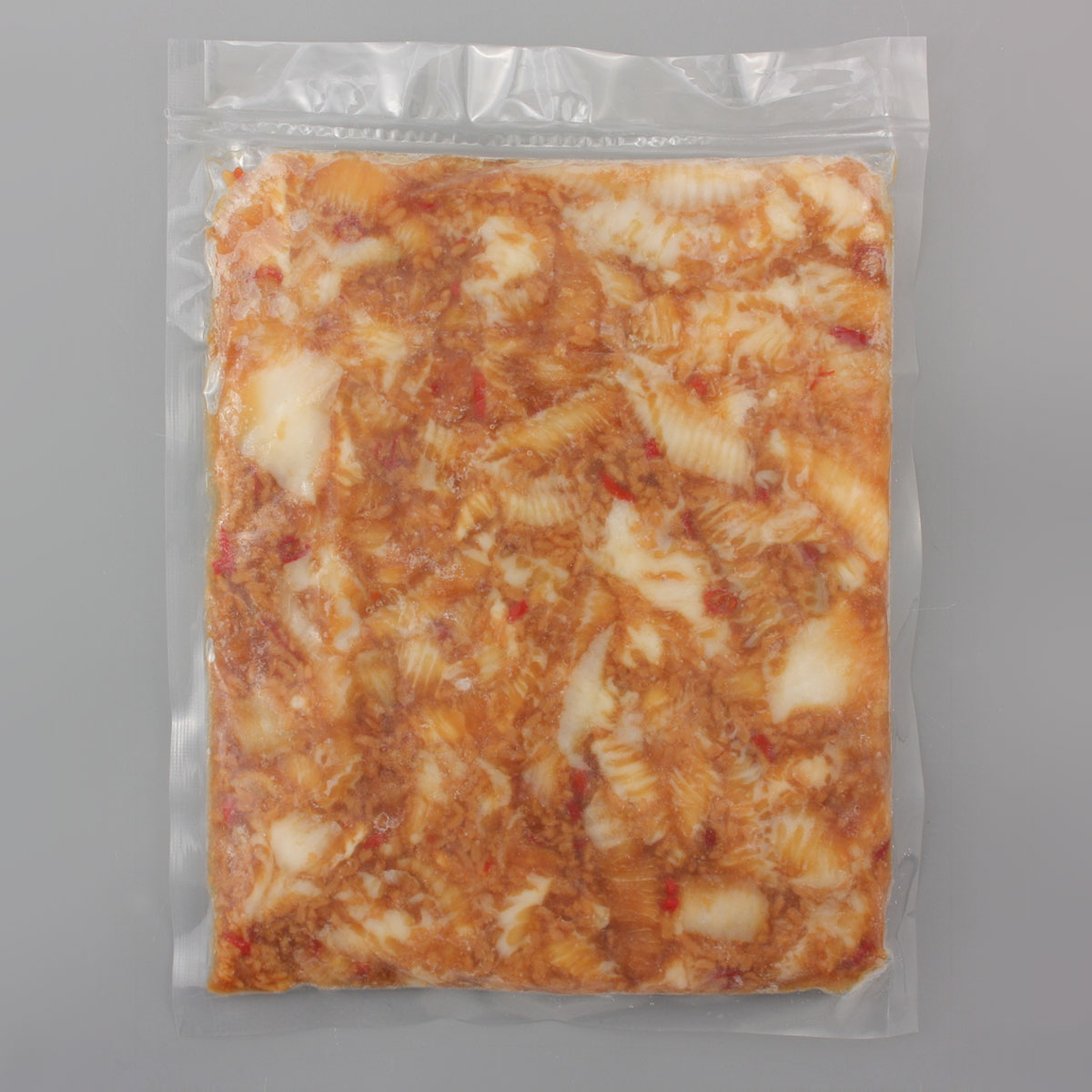 膳人 鰈えんがわ三升漬(500g)