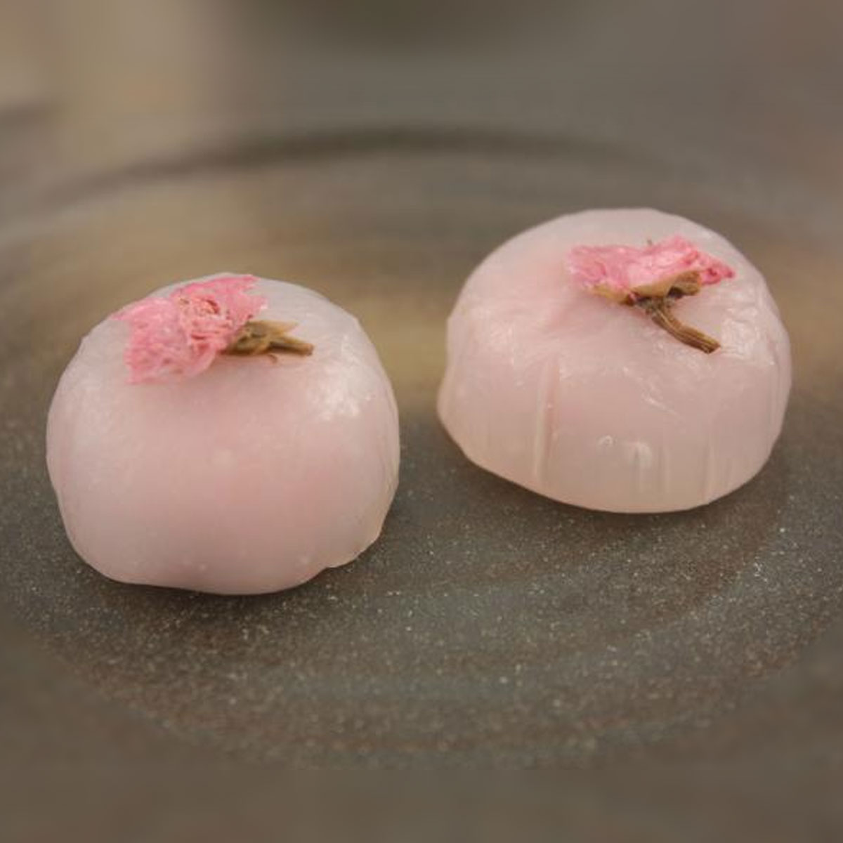 膳人 さくらさくら 20個入