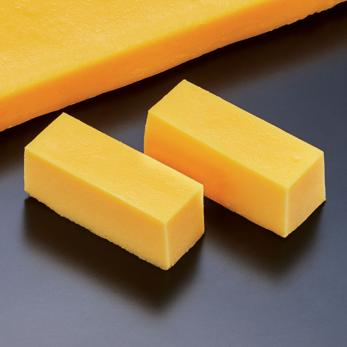 膳人 厚焼きチーズ玉子(1枚)(4.0)