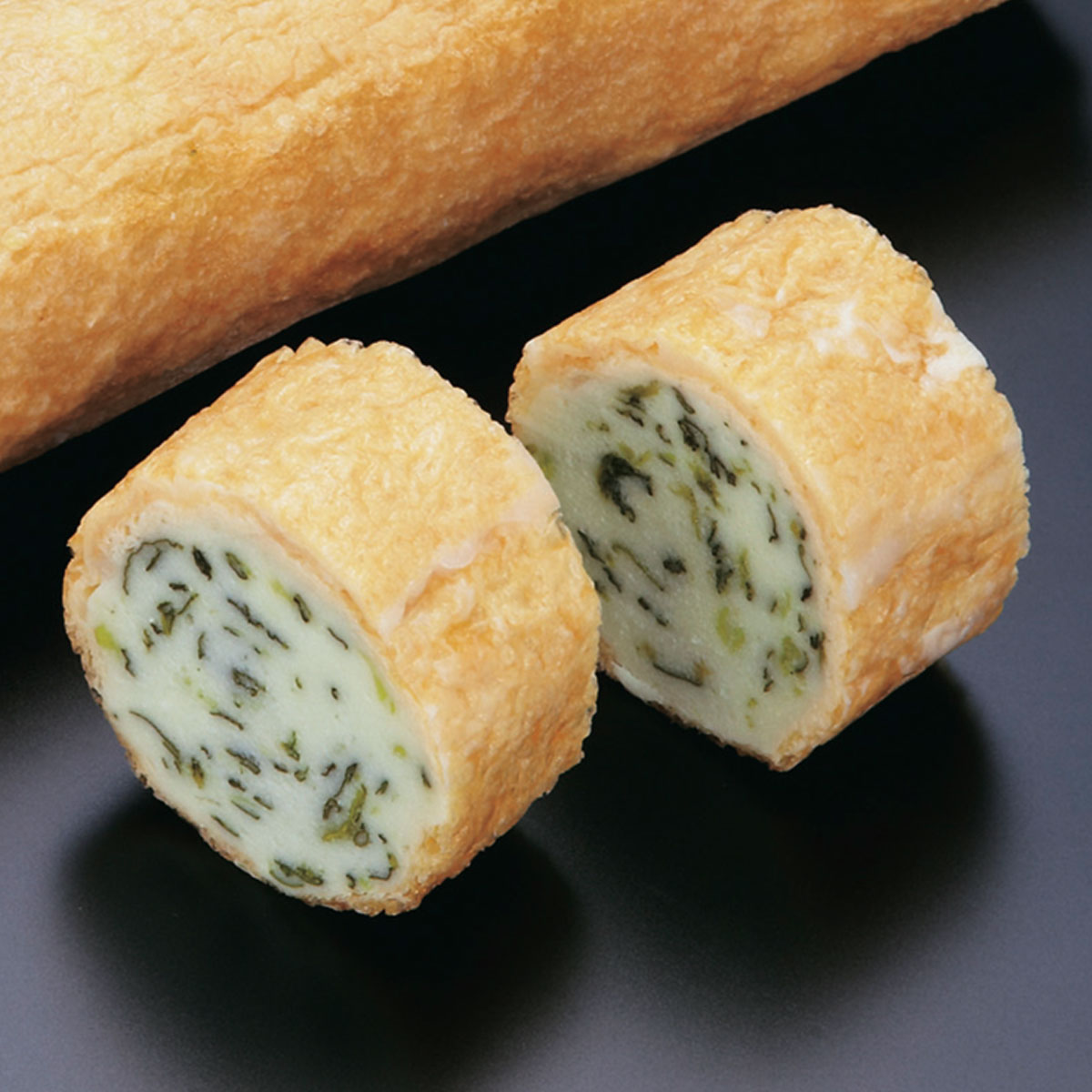 乐天商城 - 膳人 広島菜信田(5本)
