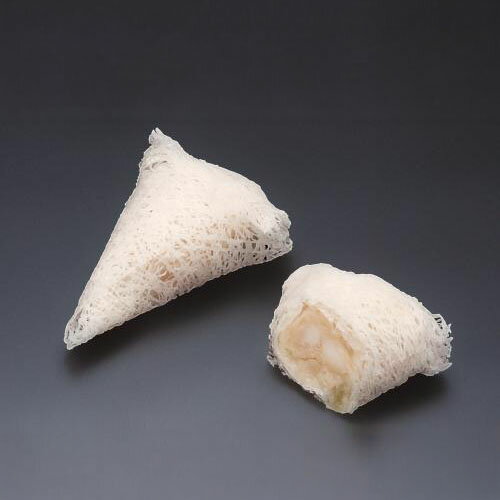 膳人 東方屋台めぐり 貝柱 conical(コニカル) 400g (20個入) ×12袋