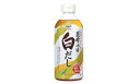 }T z  500ml