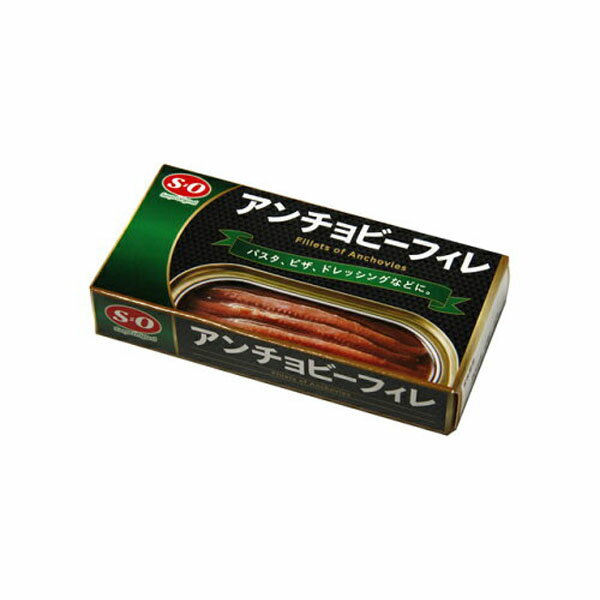 S=O ӡ ե 50g