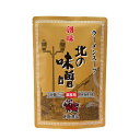 ≪スーパーセール限定特売≫創味食品 ラーメンスープ 北の味噌 2kg スタンディングパウチ (味噌ラーメン用)