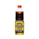 ≪スーパーセール限定特売≫Ajinomoto かけだれ工房 にんにくバター醤油だれ 1000mL (1L) 1230g