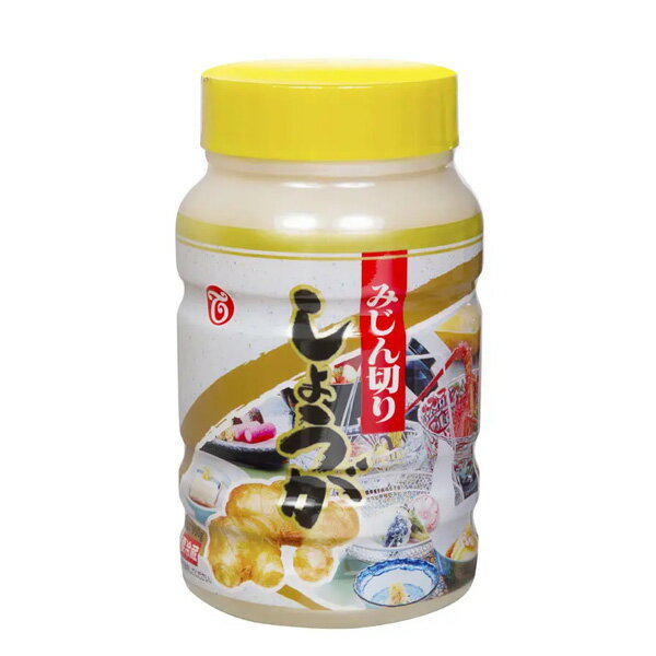 Spices - テーオー食品 みじん切り しょうが 950g