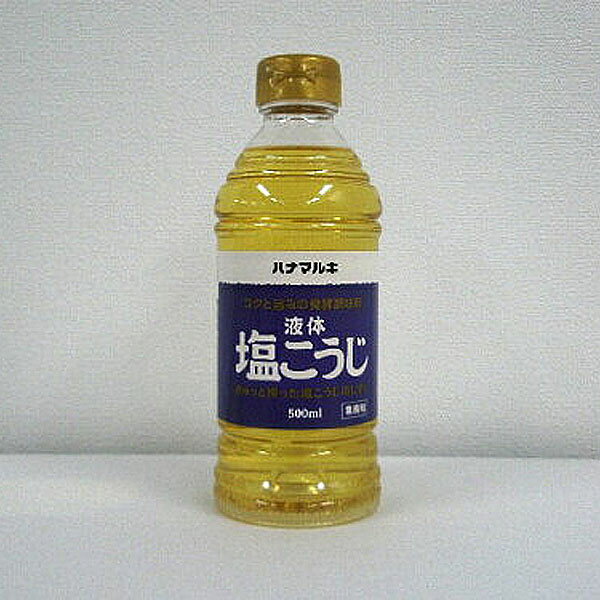 ϥʥޥ륭   500ml