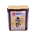 ≪スーパーセール限定特売≫八丁味噌 カクキュー 赤出し味噌 やはぎばし 1kg