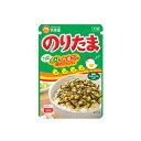 ≪スーパーセール限定特売≫丸美屋 ふりかけ のりたま 大袋 52g