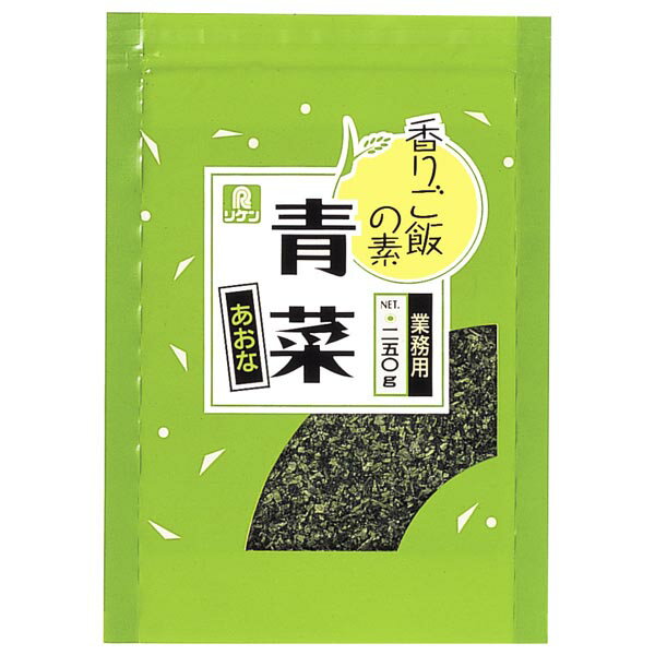  Ӥ ĺ 250g