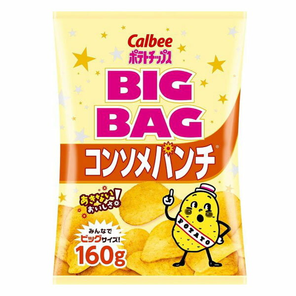 ӡ ݥƥȥåץ 󥽥ѥ BIGBAG ӥåХå 1Ȣ12
