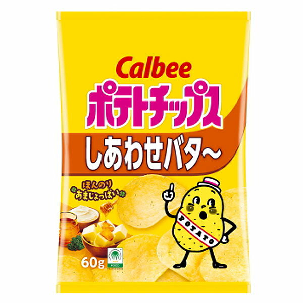 ӡ ݥƥȥåץ 碌Х 60g 1Ȣ12