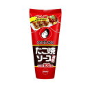 ≪スーパーセール限定特売≫オタフク たこ焼ソース 300g