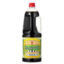 盛田 さしみタマリ 1.8L 醤油(しょうゆ)
