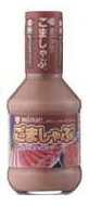 ミツカン ごましゃぶ 250ml