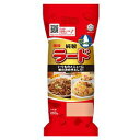 【品番:bka00683】1本からの販売です。中華料理・ラーメン・炒めもののコク出しや、フライをカラッと揚げる時に、お好みの量をお使いください。商品番号bka00683内容量250g製造者雪印配送方法冷蔵便でのお届けとなります。