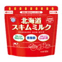 粉末を水になじみやすい小さな粒状にしています。サッととけるのでお料理、飲みもの、そしてパンづくりにもどうぞ。容器は、保存に便利なジッパー付きで、スプーンなどで取り出しやすい広口タイプです。スキムミルクで、不足しがちなカルシウムを手軽に上手にとりましょう。【品番:bka01168】1袋からの販売です。粉末を水になじみやすい小さな粒状にしています。サッととけるのでお料理、飲みもの、そしてパンづくりにもどうぞ。容器は、保存に便利なジッパー付きで、スプーンなどで取り出しやすい広口タイプです。スキムミルクで、不足しがちなカルシウムを手軽に上手にとりましょう。商品番号bka01168原材料1袋からの販売です。内容量180g製造者雪印メグミルク配送方法普通便でのお届けとなります。