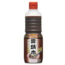 味の素 クックドゥ 回鍋肉用 1L