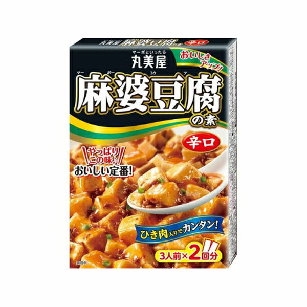 㥹ѡ Ʀ ɸ 162g 32ʬ