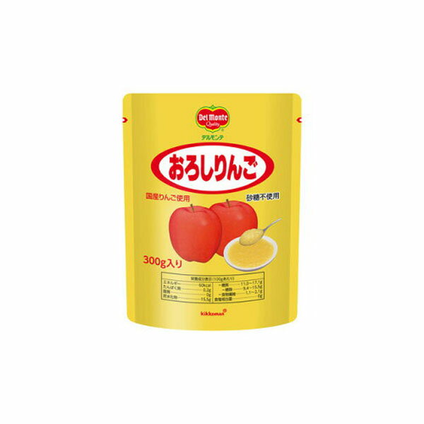 ǥ  300g