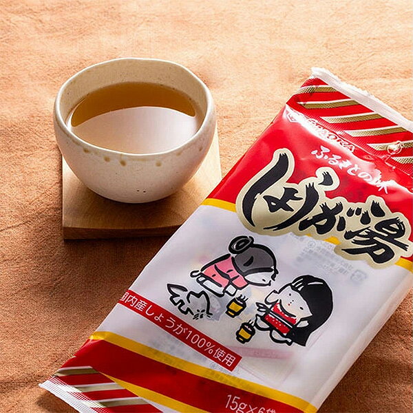 �������� ���礦���� ʿ�� 15g��6 (90g)