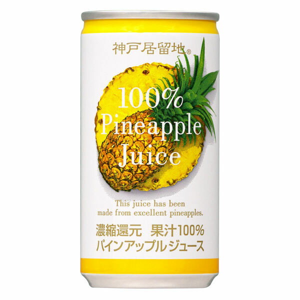 ͵α ѥ󥢥åץ100 185g̡30