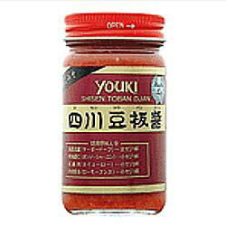 楦 Ʀľ 130g