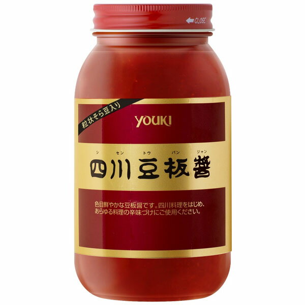 ͭ 楦 Ʀľ 1kg