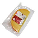 ムラカワ エダムハードカット 80g