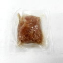 ≪スーパーセール限定特売≫フーズアイ 牛ミノ(低温調理) 50g