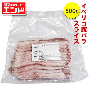 䥤٥ꥳ Х 饤(4mm) 500g