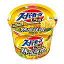 エースコック スーパーカップMAX みそラーメン 1箱12食