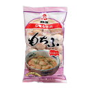 敷島(しきしま) もち麩20g