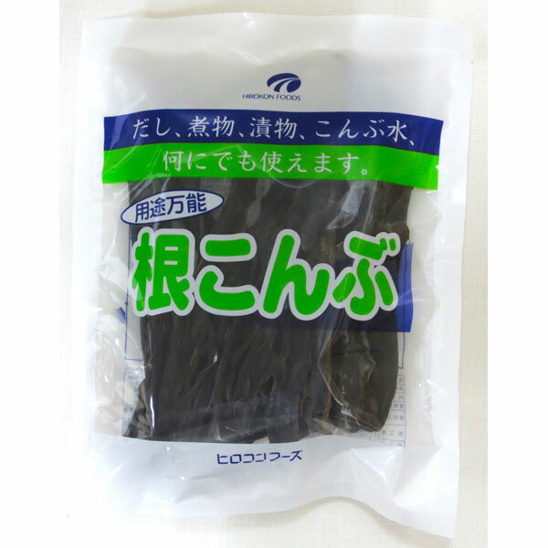 ҥ   70g