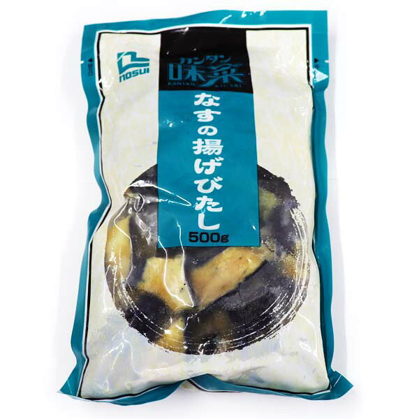 �Ρ����� �ʤ����Ȥ��Ӥ��� 500g (��ŷ�����ѡ�SALE �������)