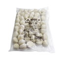日玉中華食品 夜市シリーズ 小籠包 (ショーロンポー) 1.25kg (約25g×50個)