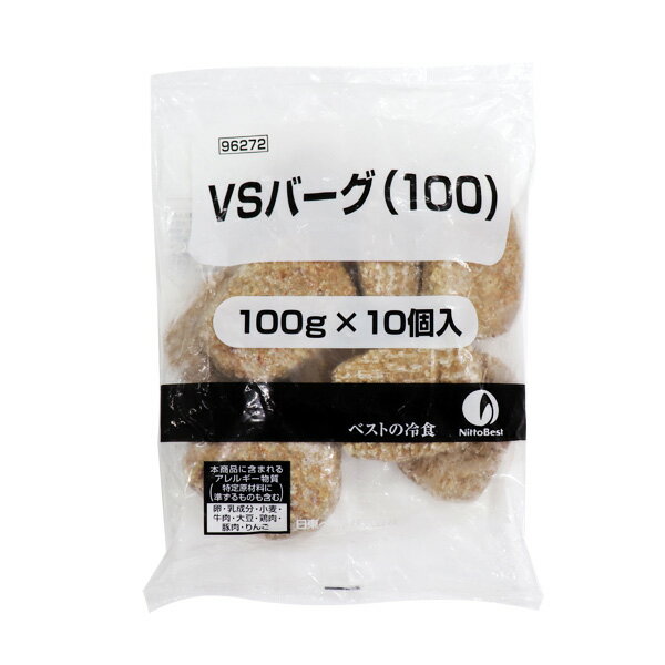 ٥ 塼VSС 1kg(100g10)