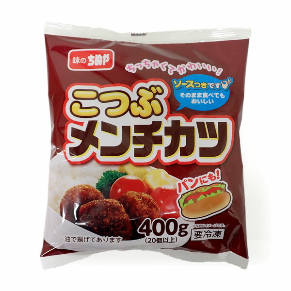 㥹ѡ̣Τ̤ Ĥ  400g ࡦб