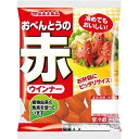 丸大食品 おべんとうの赤 ウインナー 50g入