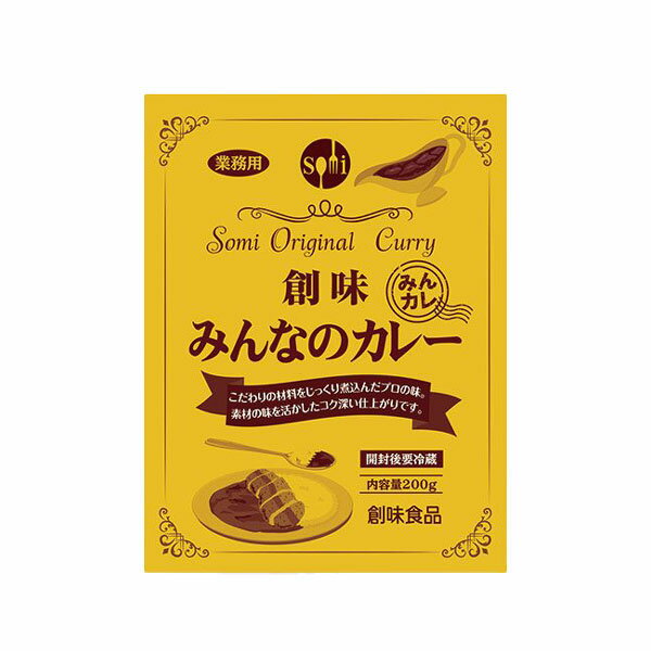 ̣ ߤʤΥ졼 200g ʿѥ ȥȥ졼