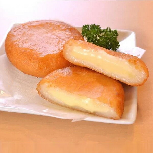 モリタン ポテ包　(ポテパオ) カマンベールチーズ入り 1.4kg (約70g×20個入)