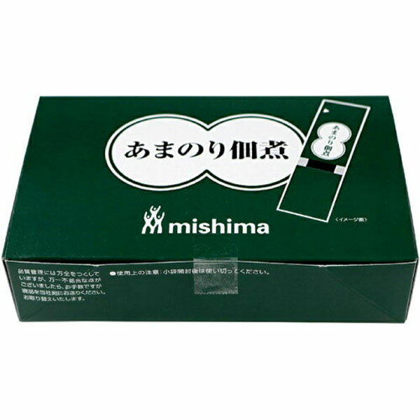 翩 ޤΤѼѡ8g40 (ޥ)