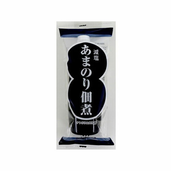 翩  ޤΤѼ 500g