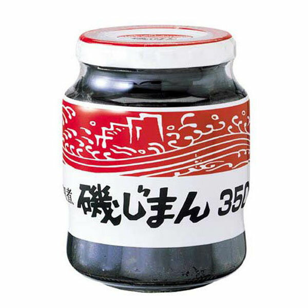 뤸ޤ Ѽ 350g 