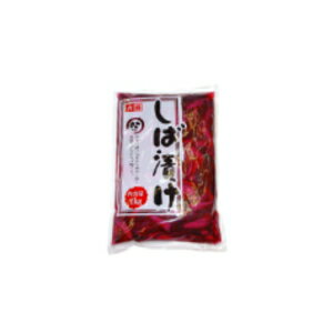光商 しば漬け 1kg 光商 しば漬け 1kg